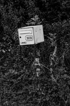 Des chiffres et des lettres