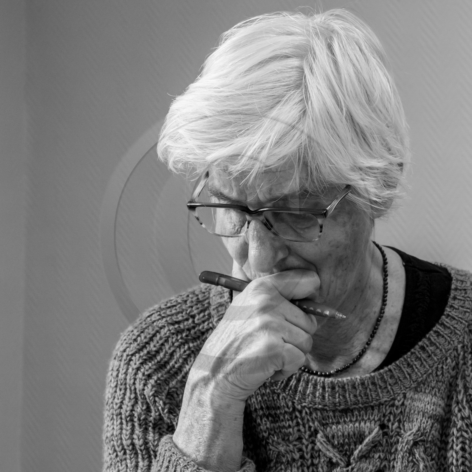 L'Ouort de Bénévent - 27 janvier 2017