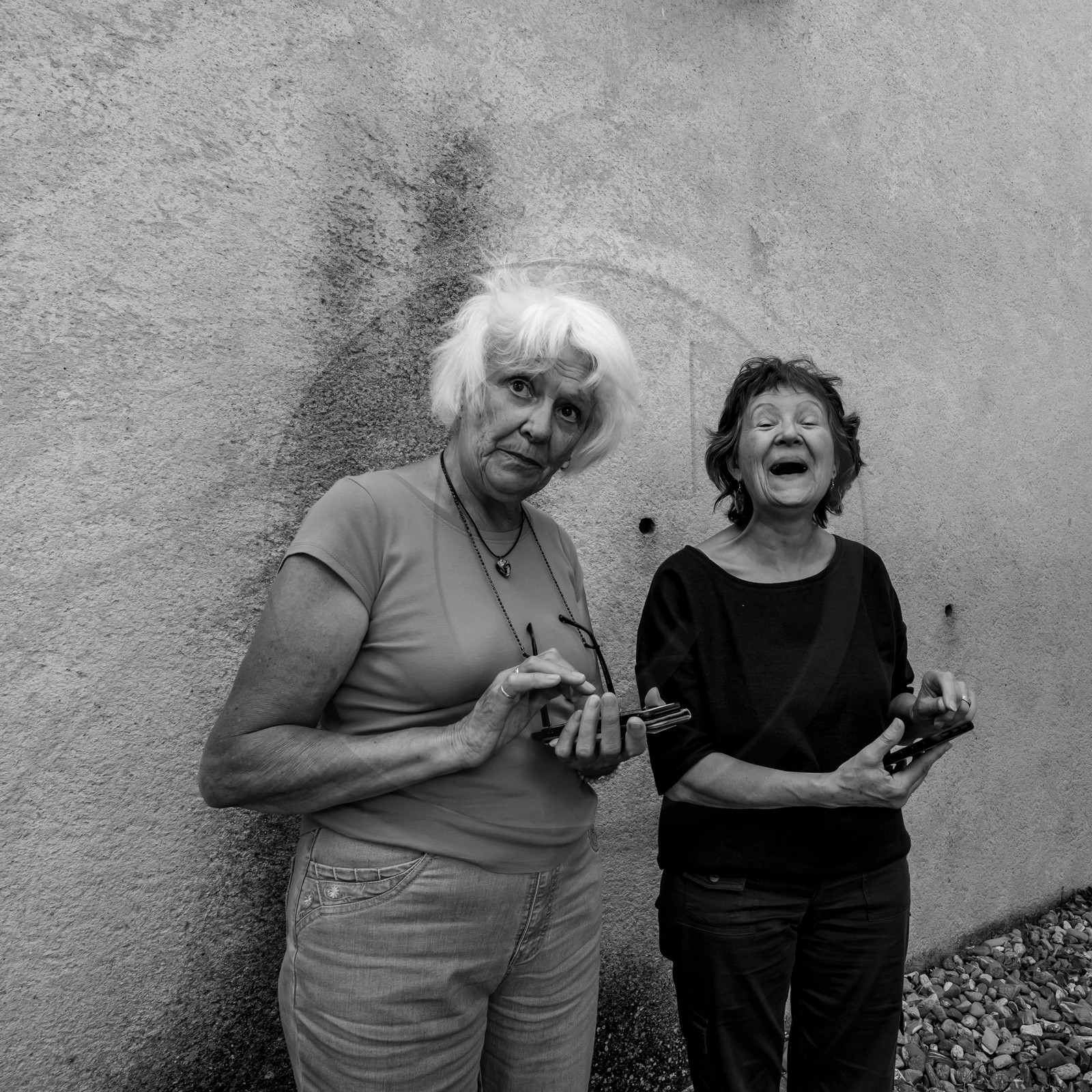 21 juillet 2021 : Sieste musicale avec Matthieu Duval