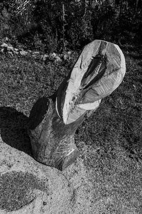 17 septembre 2025 : Musique et Jeux