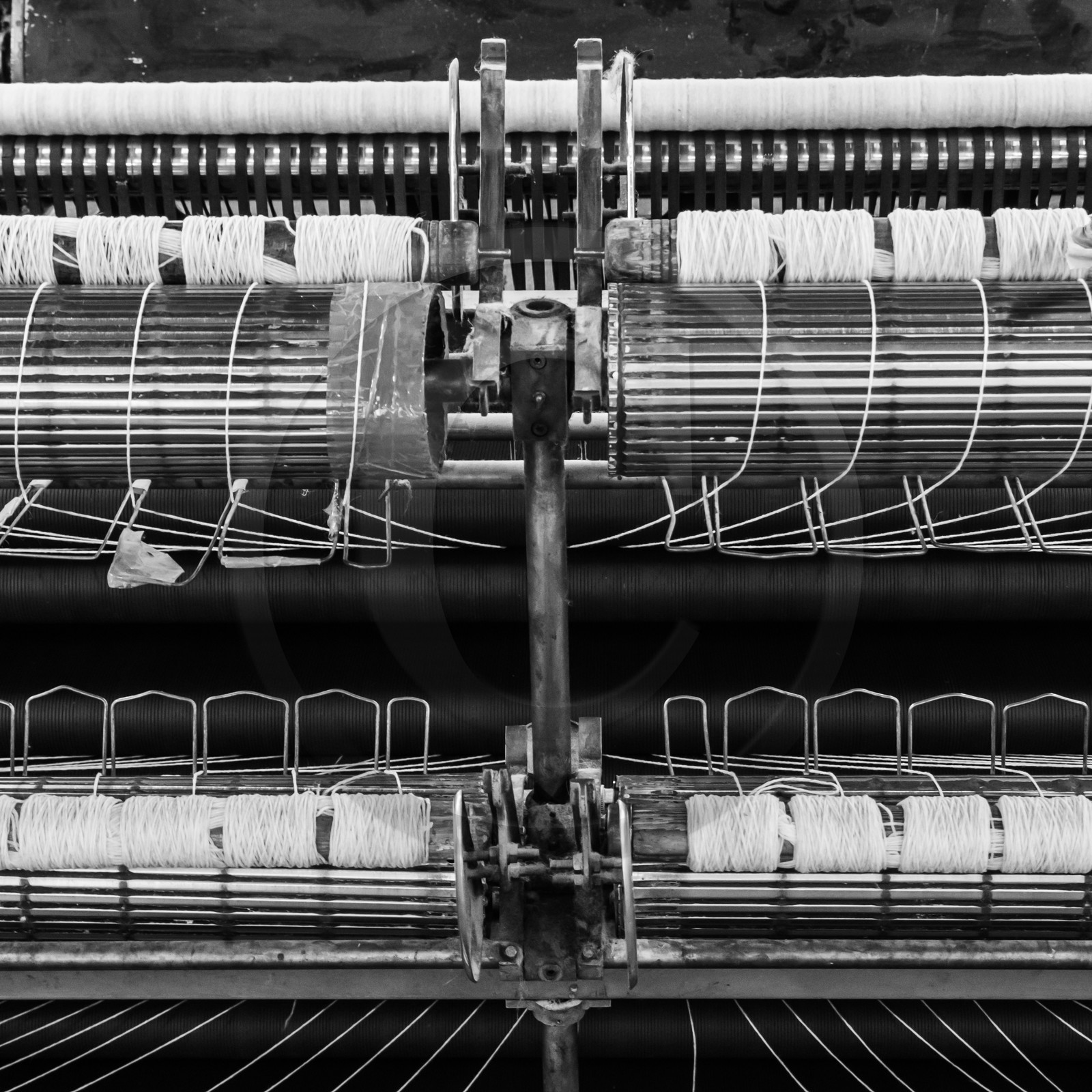 La Filature du Valgaudemar