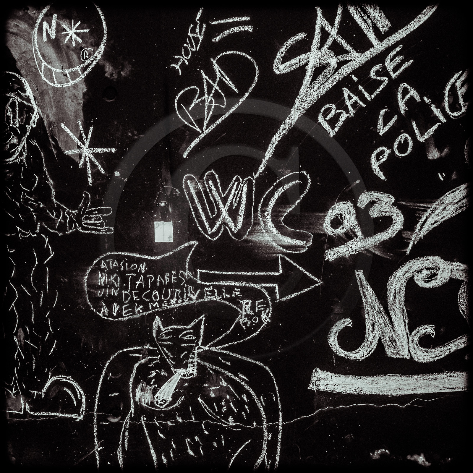 Le Stadium - Vitrolles (13) Le Stadium - Vitrolles (13)