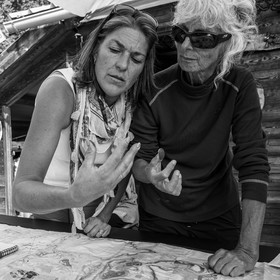 04 octobre 2023 : Collectif HydrOlique