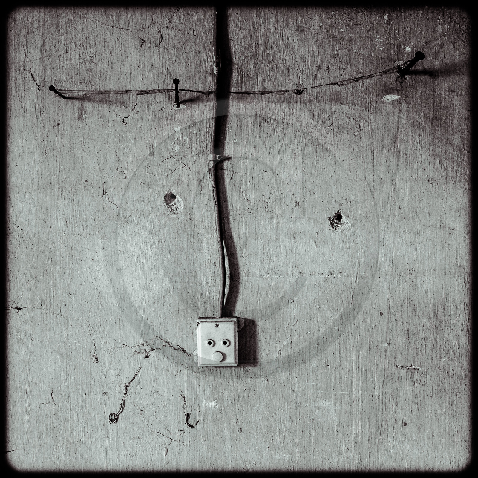 La Cure de Saint-Julien-en-Champsaur