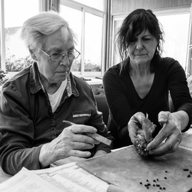 18 10 17 - Atelier modelage et découpage