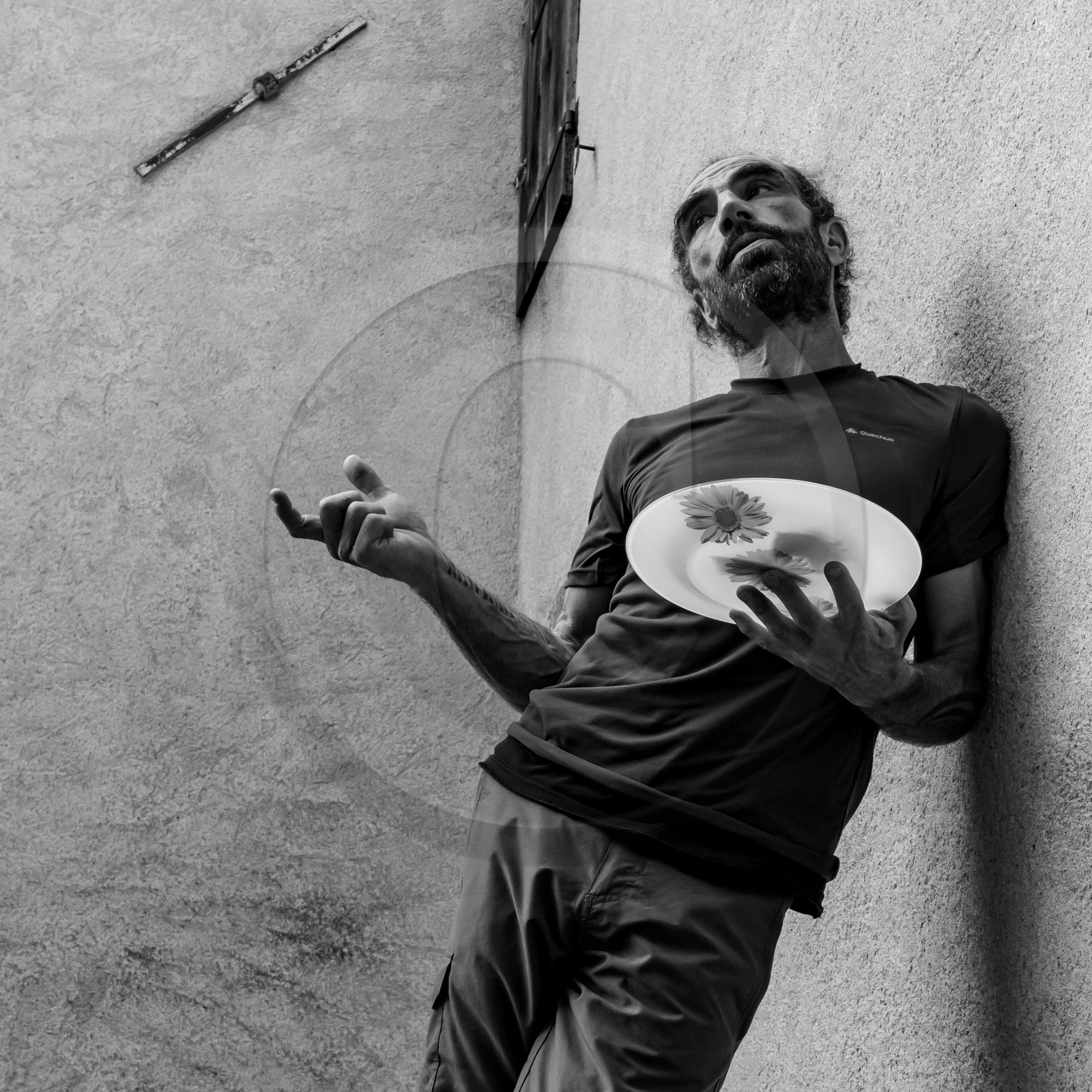 21 juillet 2021 : Sieste musicale avec Matthieu Duval 21 juillet 2021 : Sieste musicale avec Matthieu Duval