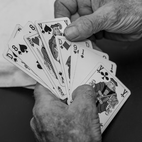 27 août 2025 : Jeux, tissages et photos