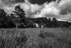 Le Pas du Loup - Le Glaizil -14 mai 2023