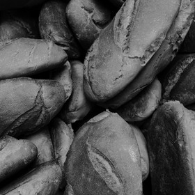 Le Grain Paysan
