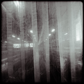 La Filature du Valgaudemar