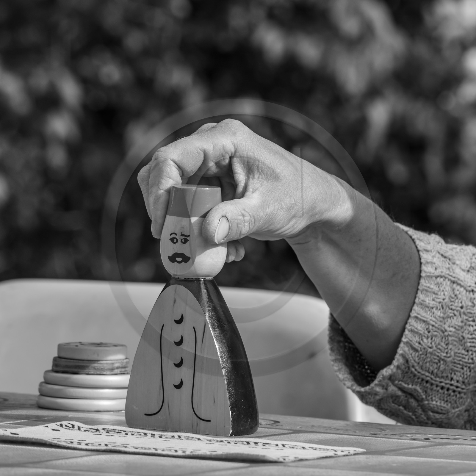 20 octobre 2021 : Des jeux avec Ludambule 20 octobre 2021 : Des jeux avec Ludambule