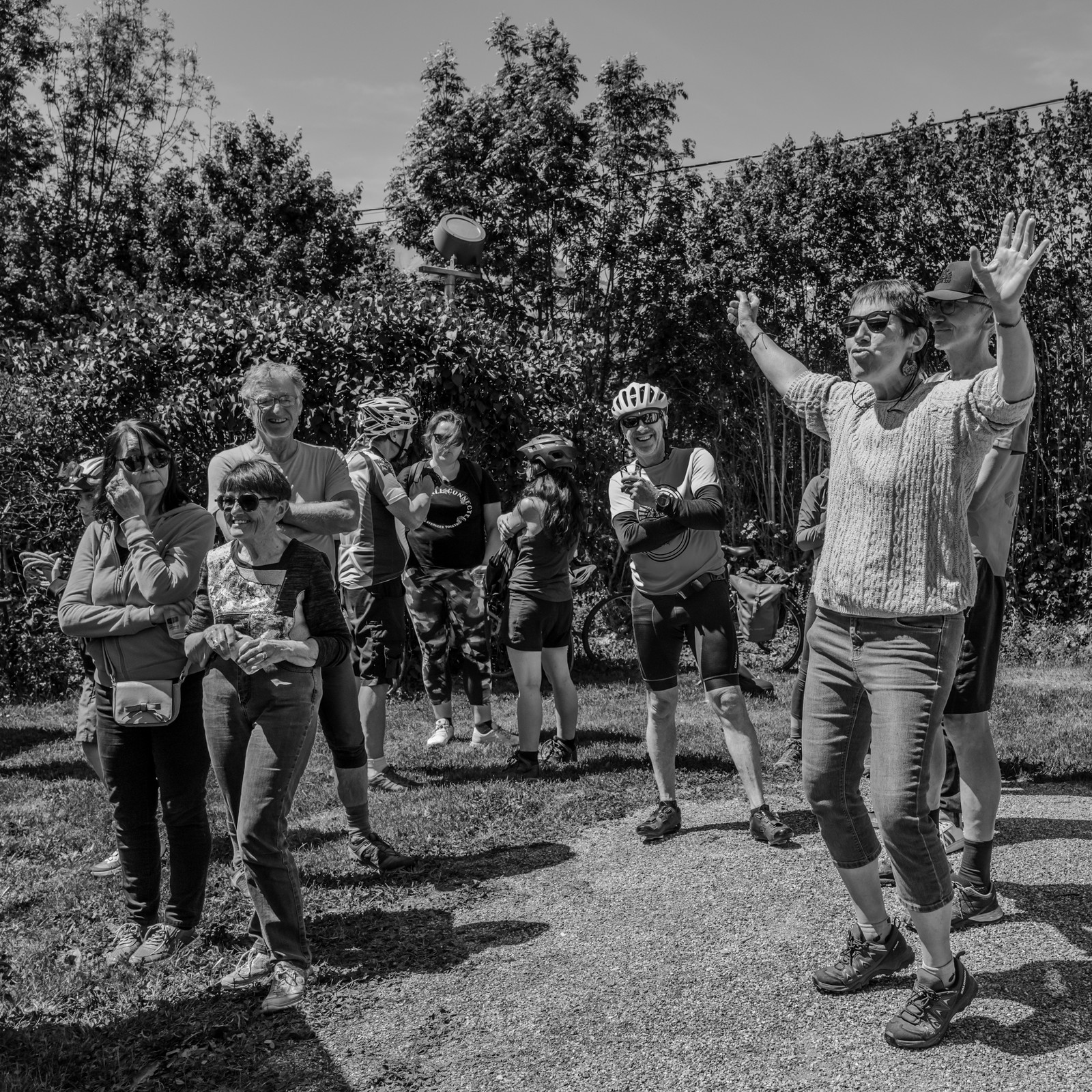 18 mai 2025 : VIde-Jardin et Marché de Créateurs