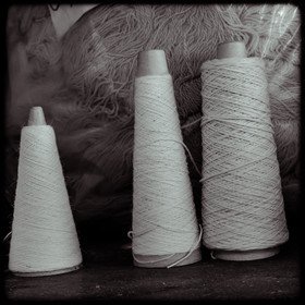 La Filature du Valgaudemar