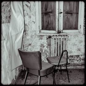La Maison Fourrat