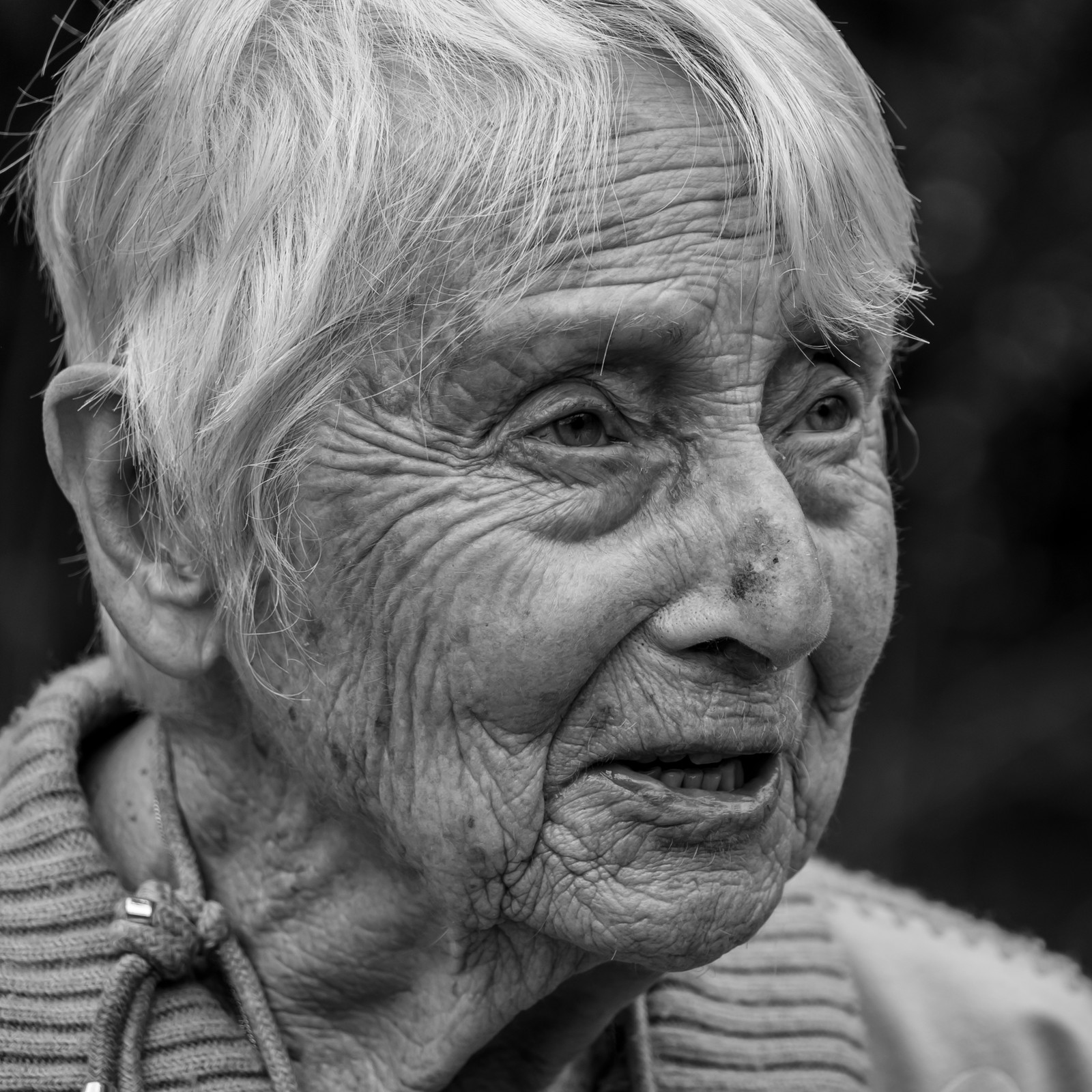 09 avril 2025 : des jeux, des chants et une AG