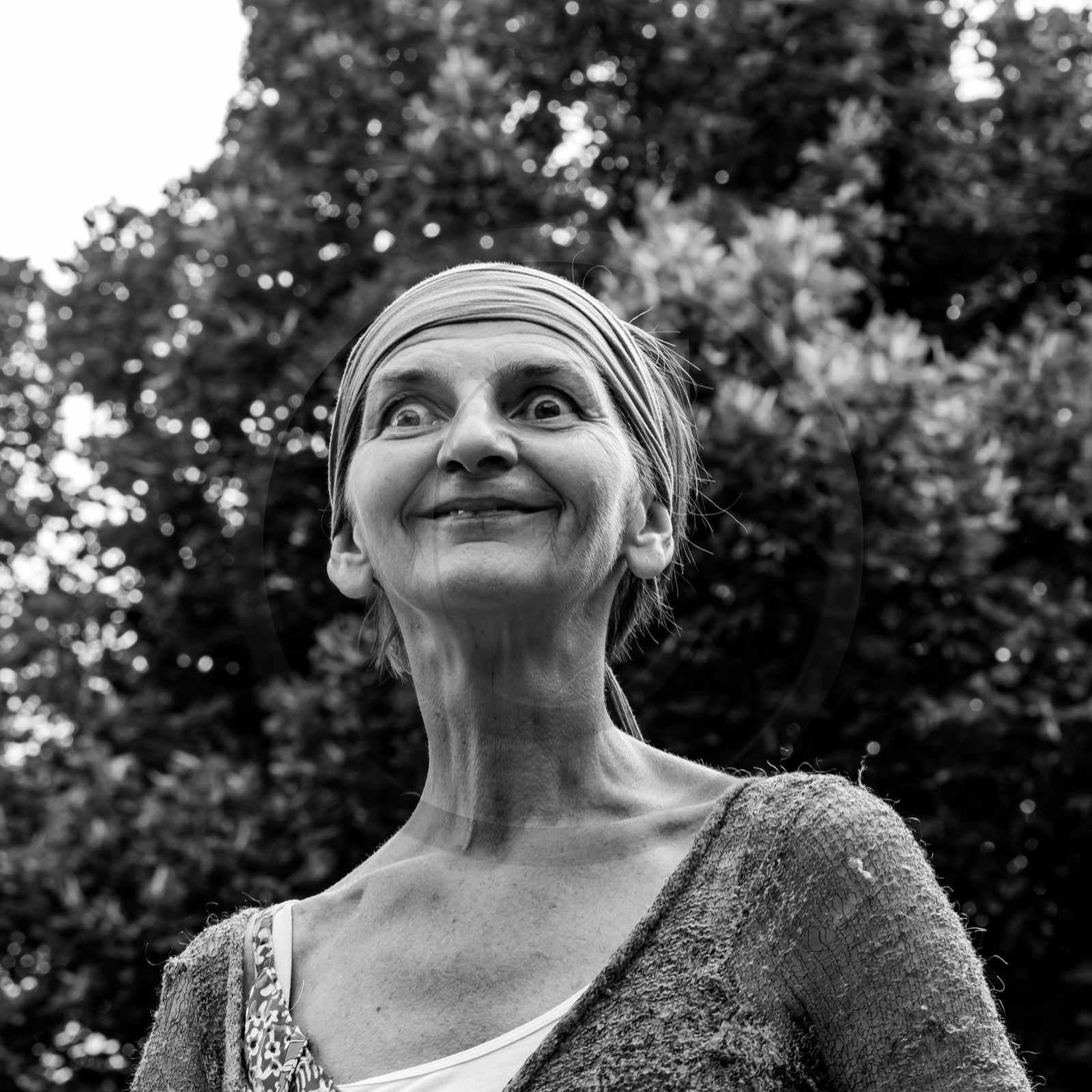 14 juillet 2021 : Lumema danse