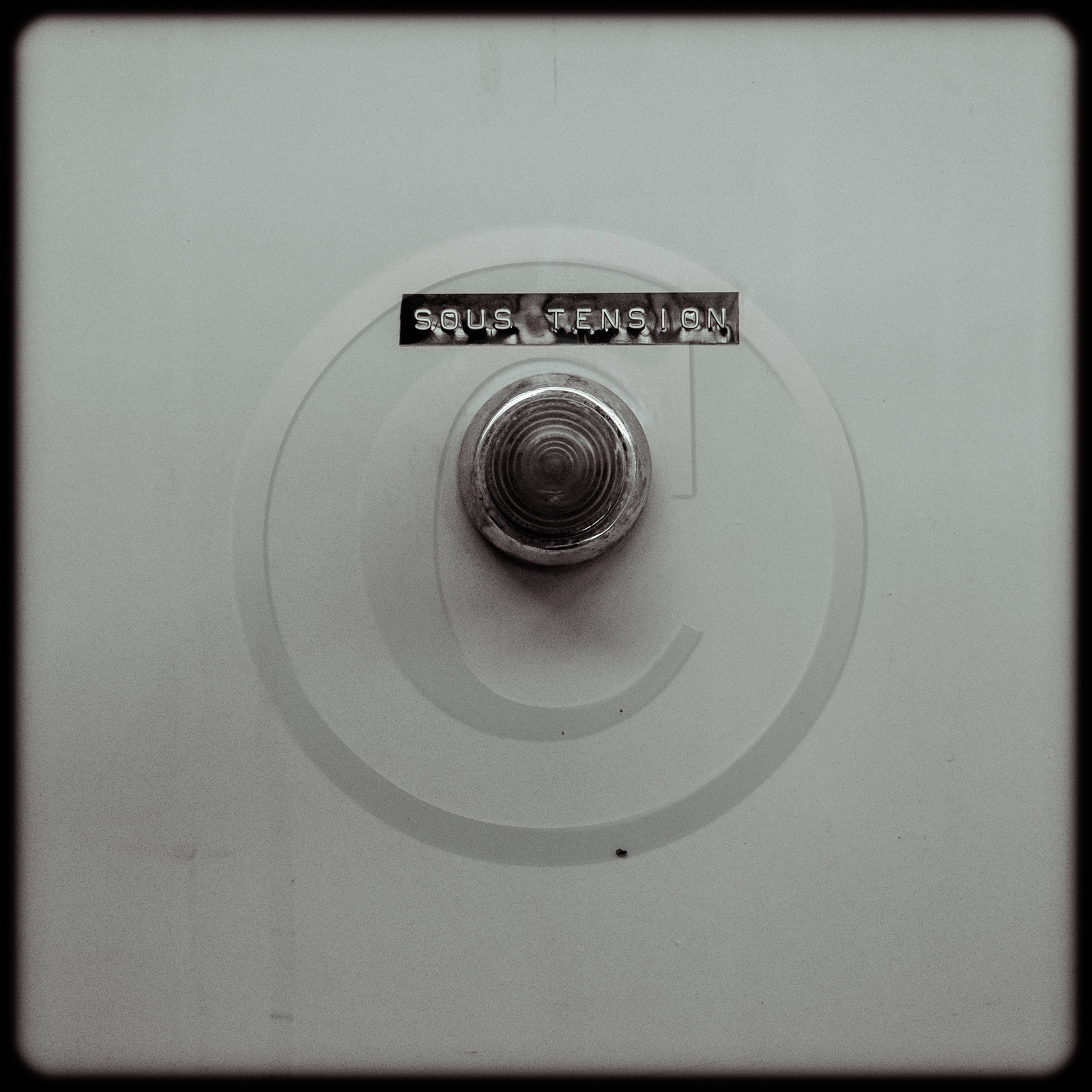 La Filature du Valgaudemar