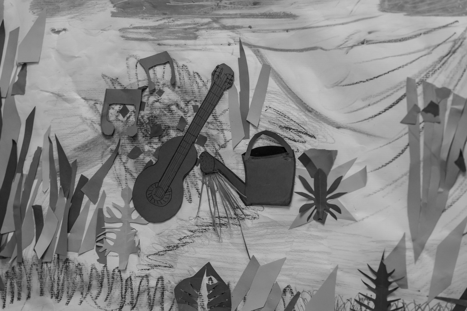 30 juillet 2025 : Avec le Studio 1071