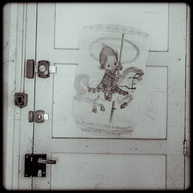 La Villa - Saint-Sébastien