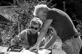 29 août 2025 : Journée des aidants