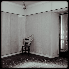 La ferme Pelissier La ferme Pelissier