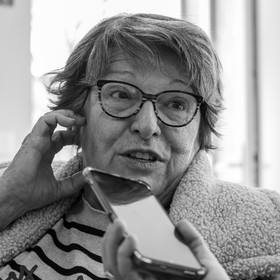 25 avril 2025 : Journée des Aidants