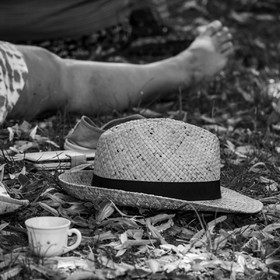 06 juillet 2022 : Sieste Musicale