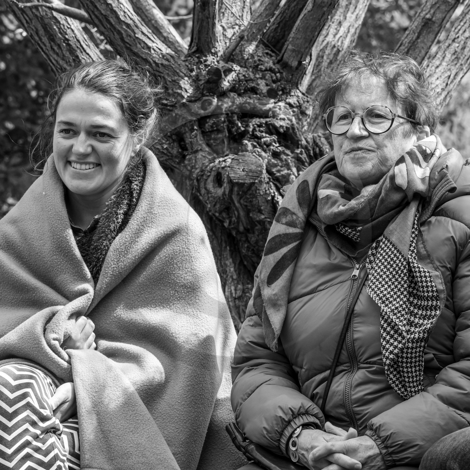 08 mai 2024 : Jeanne Alcaraz, cheffe de choeur, de retour à l'Ouort après la belle aventure 2023 où elle avait animé une chorale participative. 08 mai 2024 : Jeanne Alcaraz, cheffe de choeur, de retour à l'Ouort après la belle aventure 2023 où elle avait animé une chorale participative.