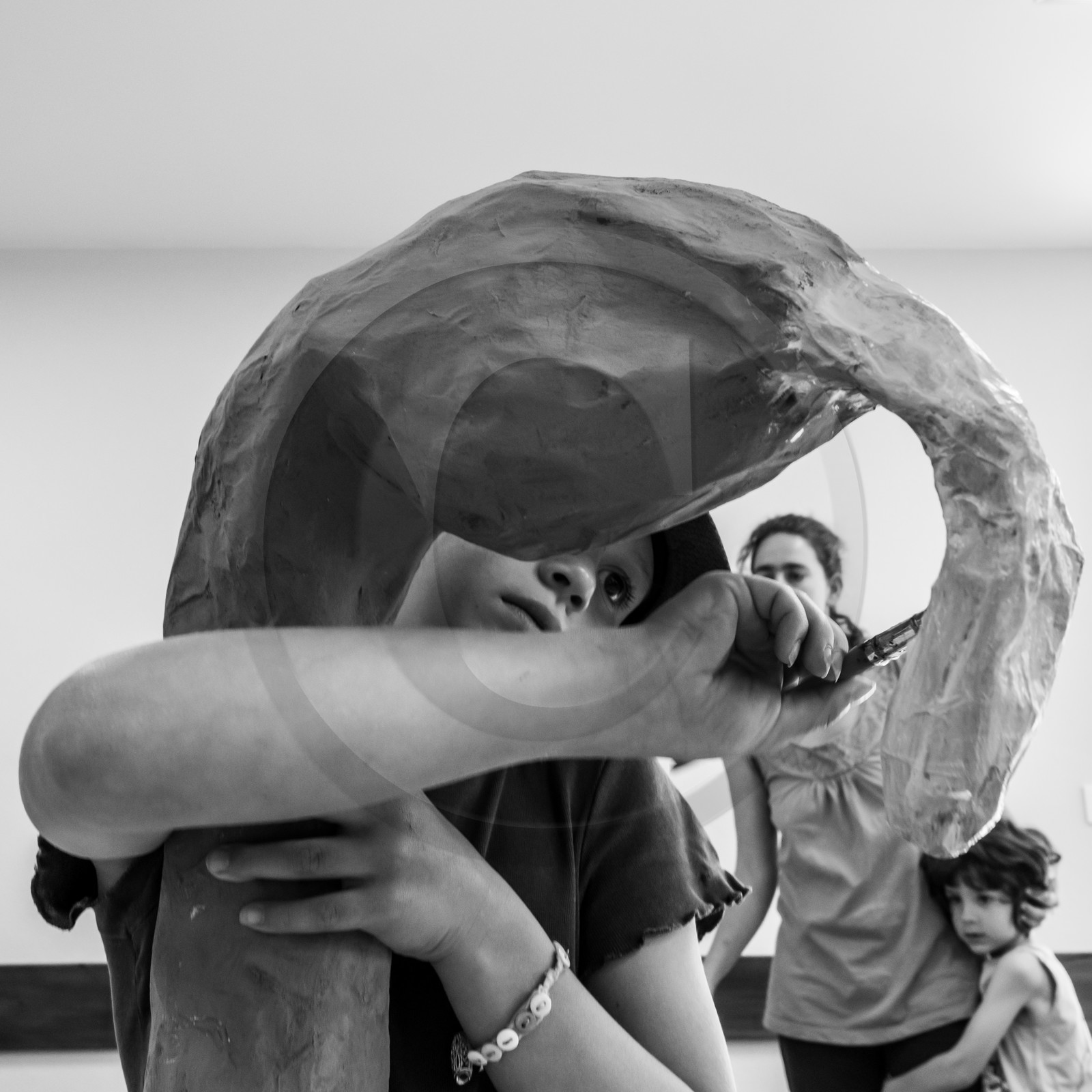 Atelier Alice Atelier Alice