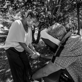 16 août 2021 : Journée des aidants