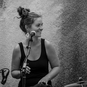 06 juillet 2022 : Sieste Musicale