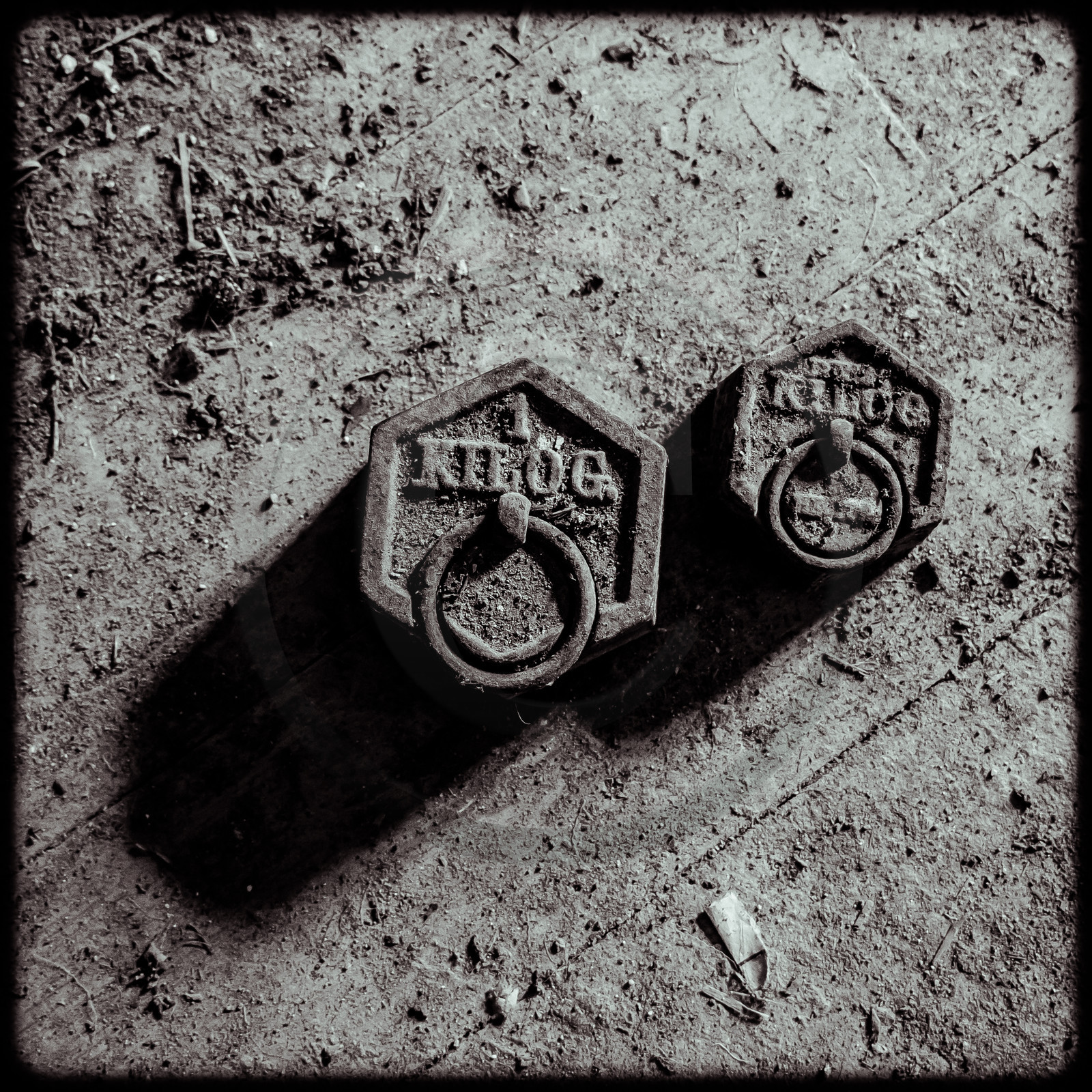 Une maison au Noyer en Champsaur