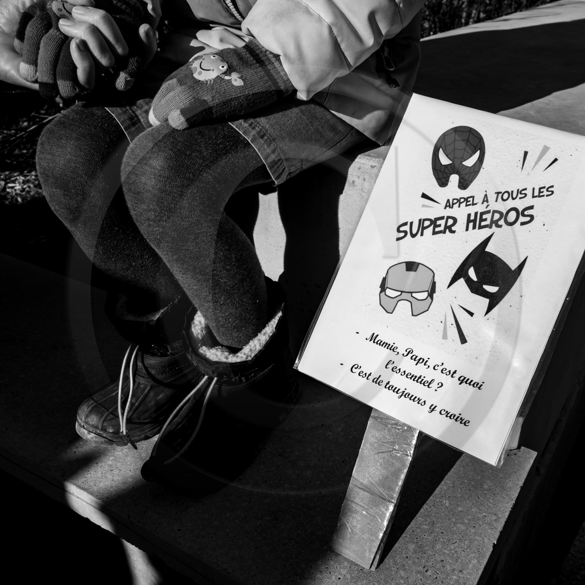 31 janvier 2023 : Manifestation contre la réforme des retraites. Plus de 4000 personnes dans les rues de Gap (Hautes-Alpes). 31 janvier 2023 : Manifestation contre la réforme des retraites. Plus de 4000 personnes dans les rues de Gap (Hautes-Alpes).