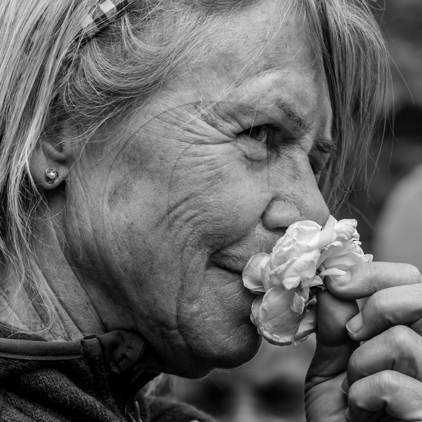 14 juillet 2021 : Lumema danse 14 juillet 2021 : Lumema danse