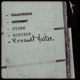 Ancienne mairie de Bénévent-et-Charbillac (05) Ancienne mairie de Bénévent-et-Charbillac (05)