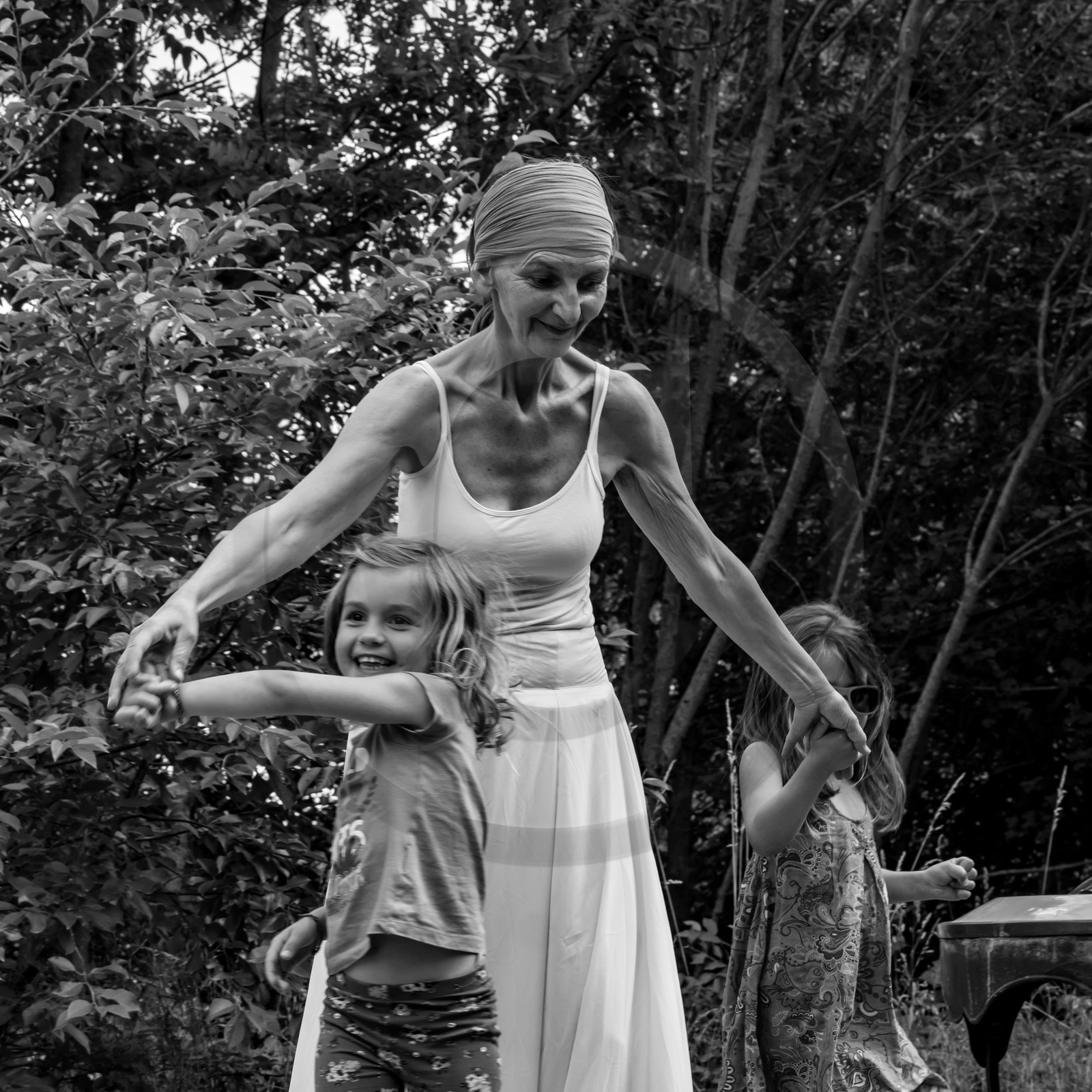 14 juillet 2021 : Lumema danse 14 juillet 2021 : Lumema danse