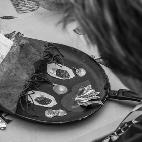 06 juin 2025 : Journée des aidants