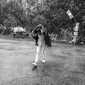 18 septembre 2023 : Journée des aidants et des aidés