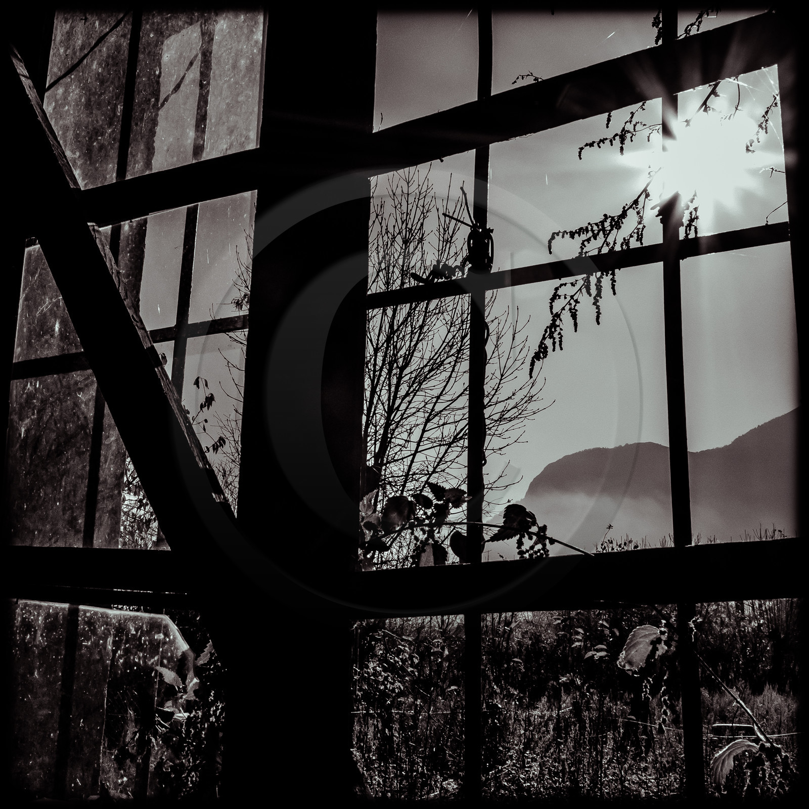 Une maison au Noyer en Champsaur