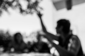 26 juin 2023 : journée des aidants et des aidés