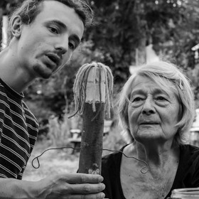 04 juillet 2022 : L'UCC à l'Ouort