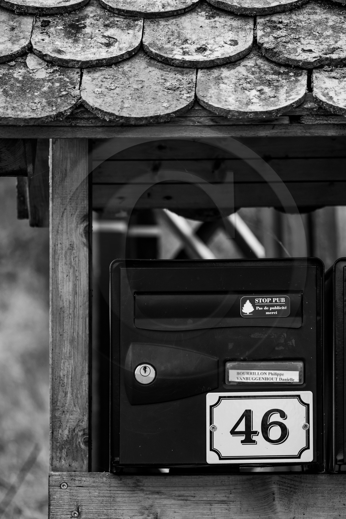 Des chiffres et des lettres