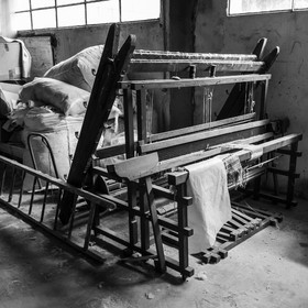 La Filature du Valgaudemar