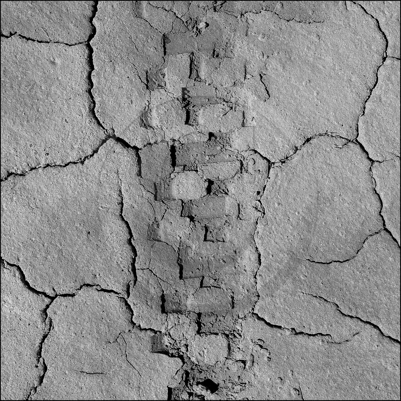 Serre-Ponçon, basses eaux Serre-Ponçon, basses eaux