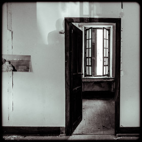 La Villa - Saint-Sébastien