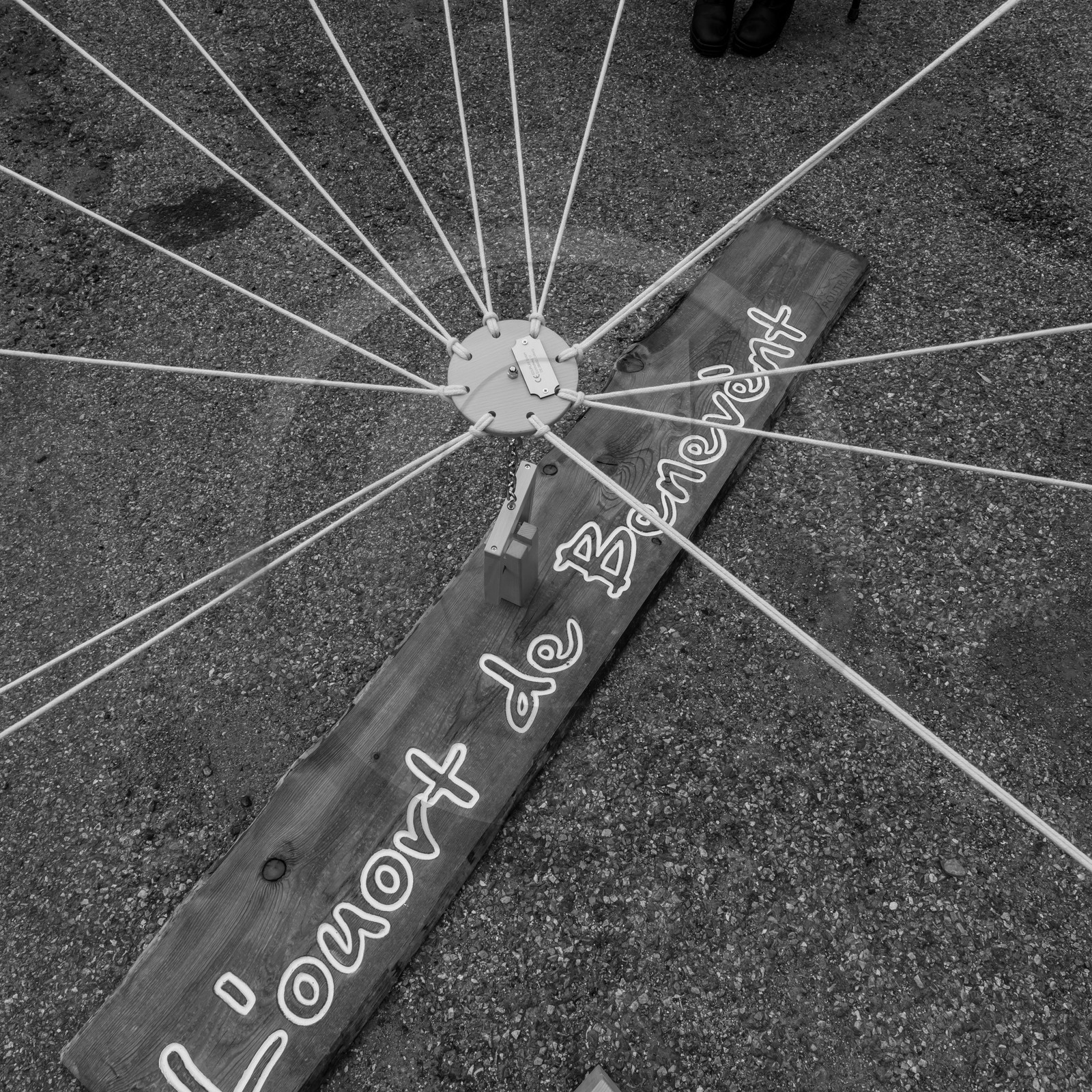 02 juin 2021 : des jeux avec Ludambule