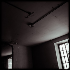 La Villa - Saint-Sébastien