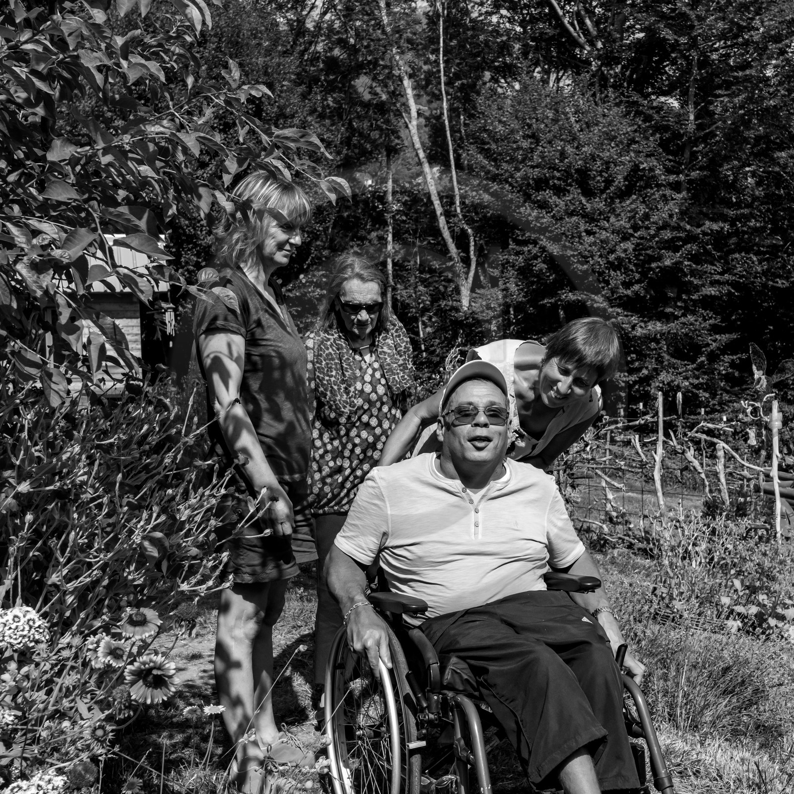 21 juillet 2021 : Sieste musicale avec Matthieu Duval 21 juillet 2021 : Sieste musicale avec Matthieu Duval