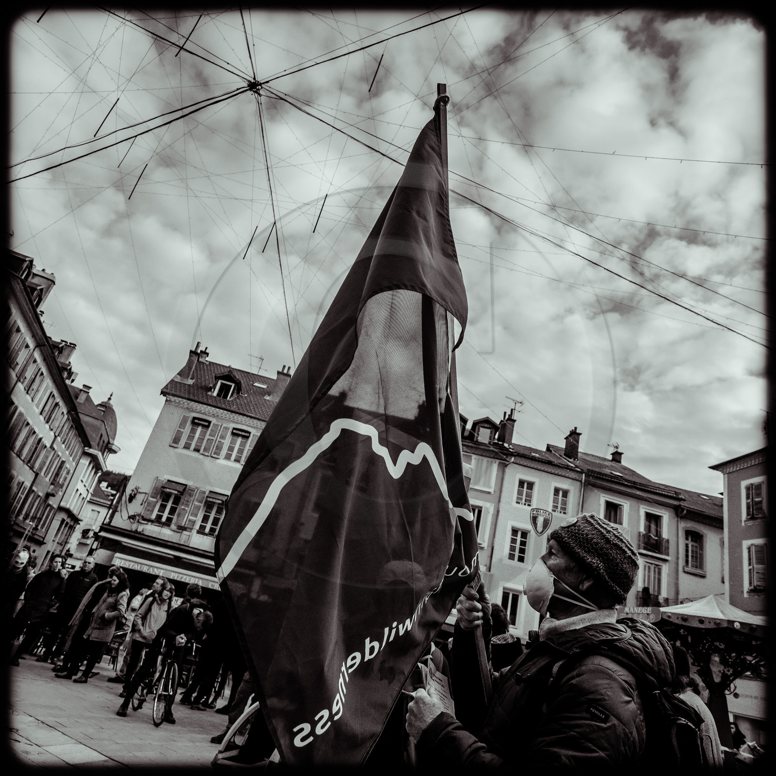 Ras Le Rallye Ras Le Rallye