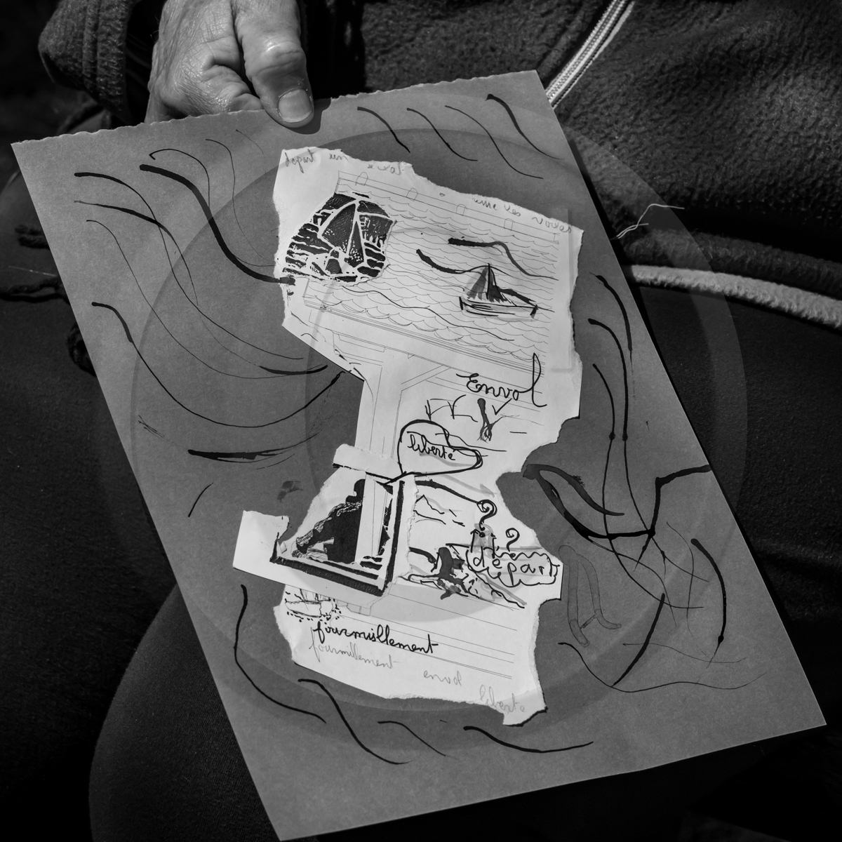 24 avril 2023 : Journée des aidants et des aidés